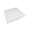 Spectrum LED Spectrum LED ALGINE PANEL BACKLIGHT 25W/40W/45W CCT - Ideal lighting solution for any space
