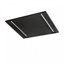 Spectrum LED ALGINE LINE PANEL 44W NW 230V