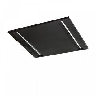 Spectrum LED ALGINE LINE PANEL 44W NW 230V