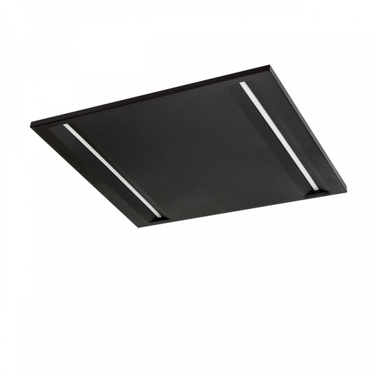 Spectrum LED Spectrum LED ALGINE LINE PANEL 44W NW 230V - Perfekte Beleuchtung für jeden Raum