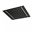 Spectrum LED Spectrum LED ALGINE LINE PANEL 44W NW 230V - Perfekte Beleuchtung für jeden Raum