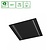 Spectrum LED Spectrum LED ALGINE LINE PANEL 40W 3CCT 230V