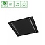 Spectrum LED Spectrum LED ALGINE LINE PANEL 40W 3CCT - Ideal lighting for any space