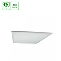 Spectrum LED Spectrum LED ALGINE DUO 2 IN1 PANEL 30W NW - Perfect lighting for any space