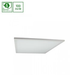 Spectrum LED ALGINE DUO 2 IN1 PANEL 30W NW