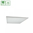 Spectrum LED Spectrum LED ALGINE DUO 2 IN1 PANEL 30W NW - Perfect lighting for any space