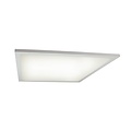 Spectrum LED Spectrum LED ALGINE DUO 2 IN1 PANEL 30W NW - Perfect lighting for any space