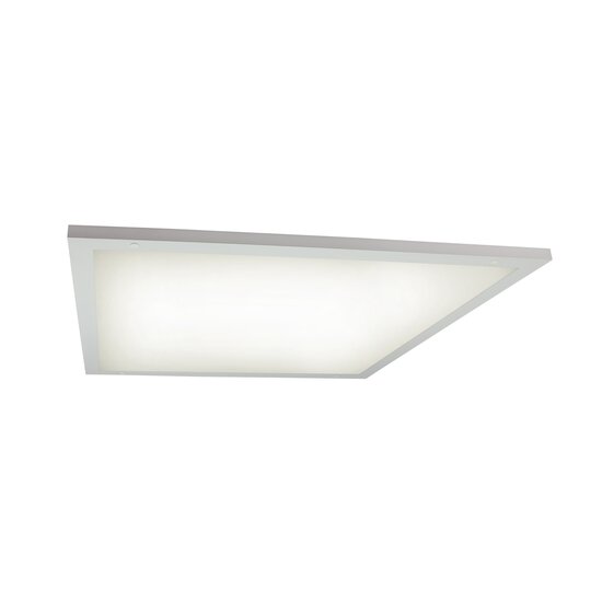 Spectrum LED Spectrum LED ALGINE DUO 2 IN1 PANEL 30W NW - Perfect lighting for any space