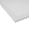 Spectrum LED Spectrum LED ALGINE DUO 2 IN1 PANEL 30W NW - Perfect lighting for any space