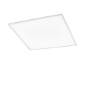 Spectrum LED Spectrum LED ALGINE LENS LED 40W NW 230V 120DEG IP20 600X600X28 CEILING PANEL WHITE - Perfect lighting for any space
