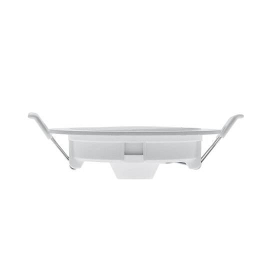 Spectrum LED Spectrum LED ALGINE 2IN1 SURFACE-RECESSED DOWNLIGHT 6W 560LM WW 230V IP20 ROUND - Ideale Beleuchtung für jeden Raum