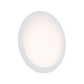 Spectrum LED Spectrum LED ALGINE 2IN1 SURFACE-RECESSED DOWNLIGHT 12W 1160LM WW 230V IP20 ROUND - Schaffen Sie eine warme Atmosphäre in jedem Raum