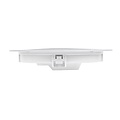 Spectrum LED Spectrum LED ALGINE 2IN1 SURFACE-RECESSED DOWNLIGHT 12W 1160LM WW 230V IP20 ROUND - Schaffen Sie eine warme Atmosphäre in jedem Raum