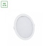 Spectrum LED Spectrum LED ALGINE 2IN1 SURFACE-RECESSED DOWNLIGHT 18W 1900LM NW 230V IP20 ROUND - Perfekte Beleuchtung für jeden Raum