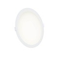 Spectrum LED Spectrum LED ALGINE 2IN1 SURFACE-RECESSED DOWNLIGHT 18W 1900LM NW 230V IP20 ROUND - Perfekte Beleuchtung für jeden Raum