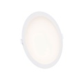 Spectrum LED Spectrum LED ALGINE 2IN1 SURFACE-RECESSED DOWNLIGHT 18W 1820LM WW 230V IP20 ROUND - Perfekte Beleuchtung für jeden Raum