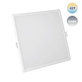 Spectrum LED Spectrum LED ALGINE 22W CCT+DIM WI-FI SPECTRUM SMART SQUARE - Intelligente Beleuchtung für jeden Raum