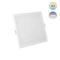 Spectrum LED Spectrum LED ALGINE 12W CCT+DIM WI-FI SPECTRUM SMART SQUARE - Intelligente Beleuchtung für jeden Raum