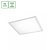 Spectrum LED Spectrum LED ALGINE LED 230V 35W IP20 620X620MM WW CEILING PANEL