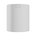 Spectrum LED Spectrum LED CHLOE COMPLETE SURFACE 7W CCT 230V - Perfect lighting for any space