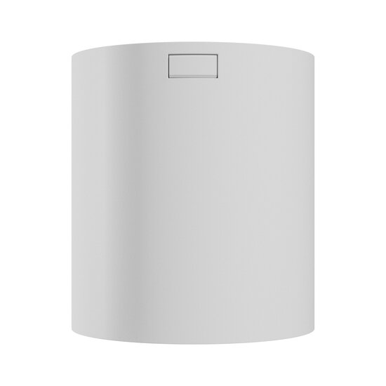 Spectrum LED Spectrum LED CHLOE COMPLETE SURFACE 7W CCT 230V - Perfect lighting for any space