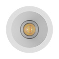 Spectrum LED Spectrum LED CHLOE COMPLETE SURFACE 7W CCT 230V - Perfect lighting for any space