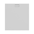 Spectrum LED Spectrum LED CHLOE COMPLETE SURFACE 7W CCT 230V 45ST IP20 UGR<19 FI90X100MM WHITE SQUARE - Ideale Beleuchtung für jeden Raum