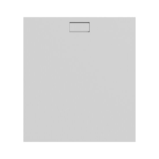 Spectrum LED Spectrum LED CHLOE COMPLETE SURFACE 7W CCT 230V 45ST IP20 UGR<19 FI90X100MM WHITE SQUARE - Ideale Beleuchtung für jeden Raum