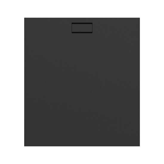 Spectrum LED Spectrum LED CHLOE COMPLETE SURFACE 7W CCT 230V 45ST IP20 UGR<19 FI90X100MM BLACK SQUARE - Perfect lighting for any space