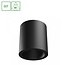 Spectrum LED Spectrum LED CHLOE COMPLETE SURFACE 7W CCT 230V - Ideal lighting for any space