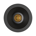 Spectrum LED Spectrum LED CHLOE COMPLETE SURFACE 7W CCT 230V - Ideal lighting for any space