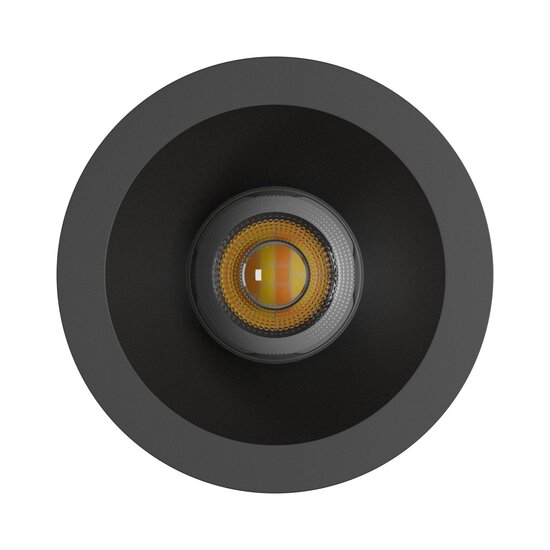 Spectrum LED Spectrum LED CHLOE COMPLETE SURFACE 7W CCT 230V - Ideal lighting for any space