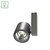 Spectrum LED Spectrum LED CHLOE COB LED 230V 16W IP20 24DEG WW CEILING SILVER MAT