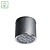 Spectrum LED Spectrum LED CHLOE  18LED  230V 18W IP20  60DEG NW CEILING