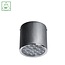 Spectrum LED Spectrum LED CHLOE  18LED  230V 18W IP20  60DEG NW CEILING - Perfect lighting for any space