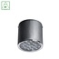 Spectrum LED Spectrum LED CHLOE  18LED  230V 18W IP20  45DEG WW CEILING - Create a warm atmosphere in your space