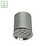 Spectrum LED Spectrum LED CHLOE  12LED  230V 12W IP20  60DEG  WW CEILING - Create a warm atmosphere in your space