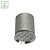 Spectrum LED Spectrum LED CHLOE  12LED  230V 12W IP20  45DEG CW CEILING