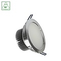 Spectrum LED Spectrum LED CEILINE II LED DOWNLIGHT 230V 20X1W 230MM CW - Perfekte Beleuchtung für jeden Raum
