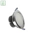 Spectrum LED Spectrum LED CEILINE II LED DOWNLIGHT 230V 20X1W 230MM CW - Perfekte Beleuchtung für jeden Raum