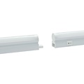 Spectrum LED Spectrum LED CABINET SWITCH T5 - Éclairage idéal pour vos meubles
