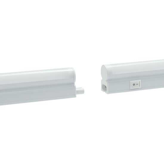 Spectrum LED Spectrum LED CABINET SWITCH T5 - Ideal lighting for your furniture