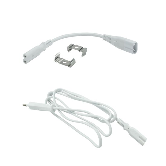Spectrum LED Spectrum LED CABINET SWITCH T5 - Ideale verlichting voor uw meubels