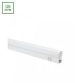 Spectrum LED Spectrum LED CABINET SWITCH T5 1200mm 14W CW 230V 120deg IP20 WHITE - Éclairage idéal pour vos meubles