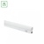 Spectrum LED Spectrum LED CABINET SWITCH T5 1200mm 14W CW 230V 120deg IP20 WHITE