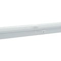 Spectrum LED Spectrum LED CABINET SWITCH T5 1200mm 14W CW 230V 120deg IP20 WHITE - Éclairage idéal pour vos meubles