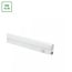 Spectrum LED Spectrum LED CABINET SWITCH T5 900mm 10W NW 230V 120deg IP20 WHITE - Éclairage parfait pour vos meubles