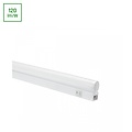 Spectrum LED Spectrum LED CABINET SWITCH T5 - Éclairage efficace pour vos meubles