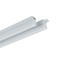 Spectrum LED Spectrum LED CABINET SWITCH T5 - Éclairage efficace pour vos meubles