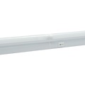 Spectrum LED Spectrum LED CABINET SWITCH T5 - Éclairage efficace pour vos meubles